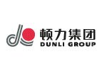Dunli
