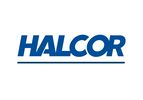 Halcor
