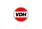 VDH