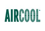 Aircool