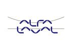 Alfa Laval