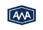 Awa