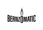 Bernzomatic