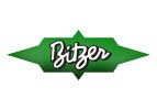 Bitzer