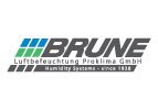 Brune