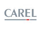 Carel