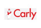 Carly
