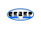 Cebep