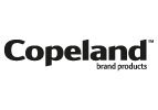 Copeland