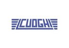 Cuoghi