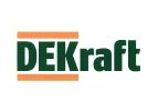 Dekraft