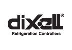 Dixell