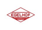 Egelhof