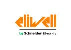 Eliwell