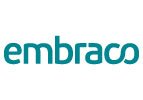 Embraco