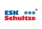 Esk Shultze