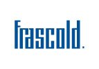 Frascold