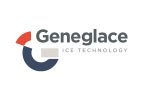 Geneglace