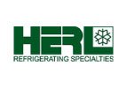 Herl