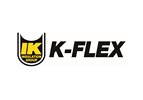 K-Flex