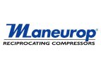 Maneurop