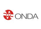 Onda