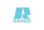 Ranco
