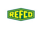 Refco