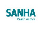 Sanha