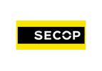 Secop