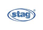 Stag
