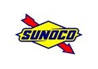 Sunico
