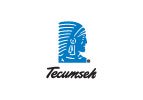 Tecumseh