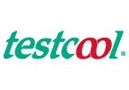 Testcool