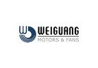 Weiguang