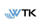 Wtk