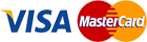 Pay